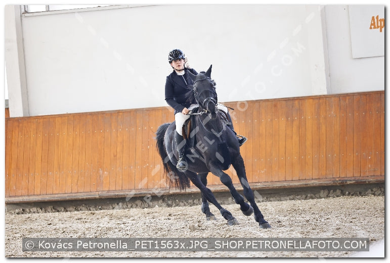 A kép az eredeti csökkentett reprezentációja