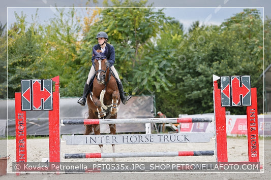 A kép az eredeti csökkentett reprezentációja