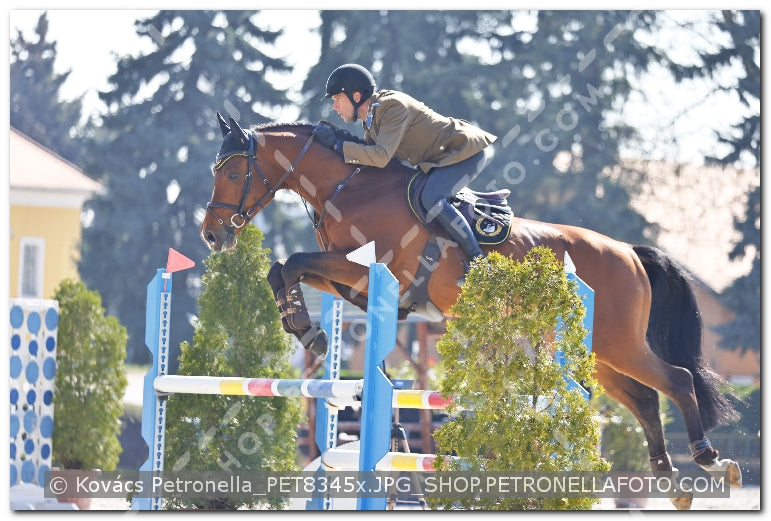 A kép az eredeti csökkentett reprezentációja