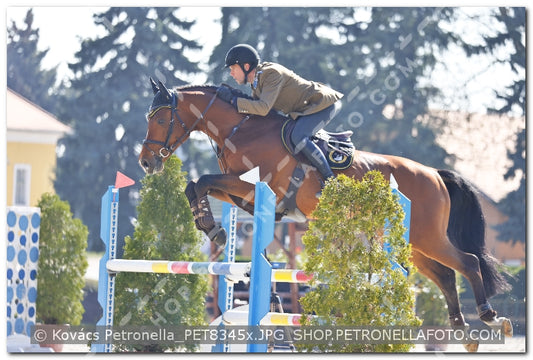 A kép az eredeti csökkentett reprezentációja