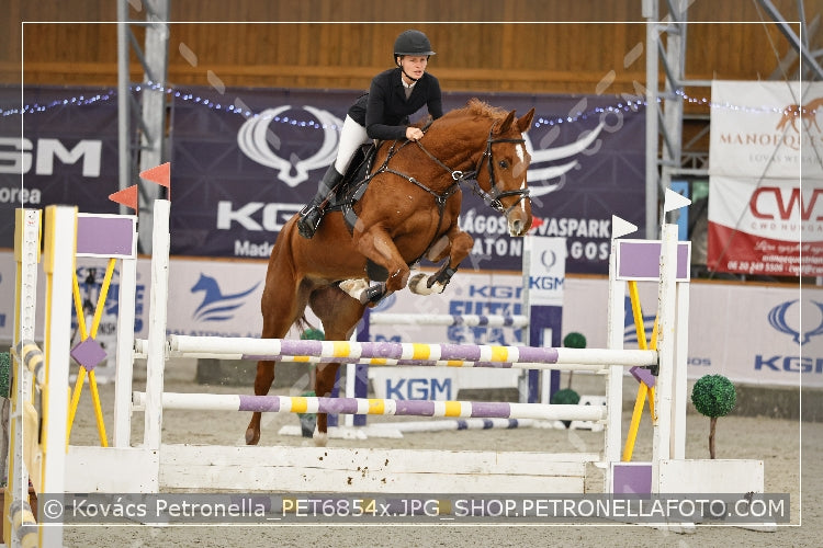 A kép az eredeti csökkentett reprezentációja