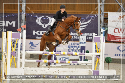 A kép az eredeti csökkentett reprezentációja