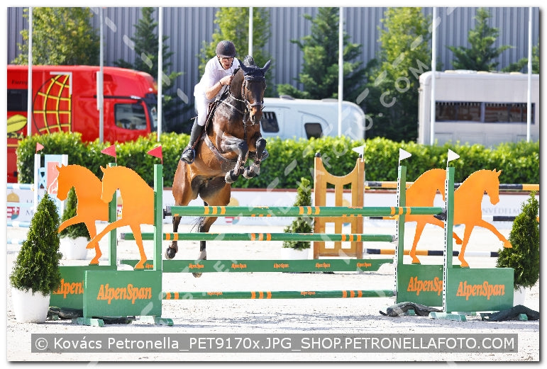 A kép az eredeti csökkentett reprezentációja