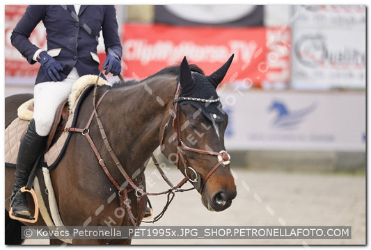 A kép az eredeti csökkentett reprezentációja