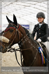 A kép az eredeti csökkentett reprezentációja