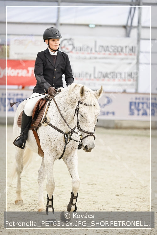 A kép az eredeti csökkentett reprezentációja