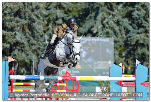 A kép az eredeti csökkentett reprezentációja