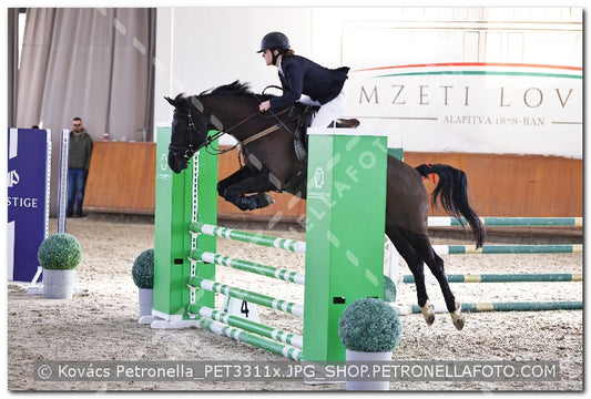 A kép az eredeti csökkentett reprezentációja