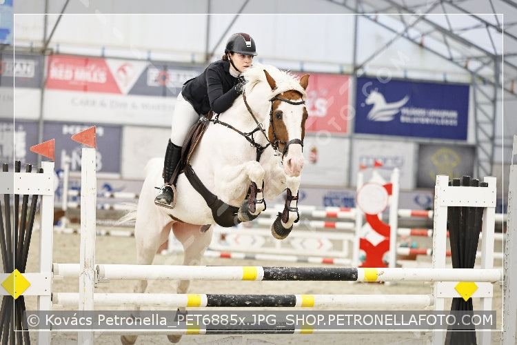 A kép az eredeti csökkentett reprezentációja