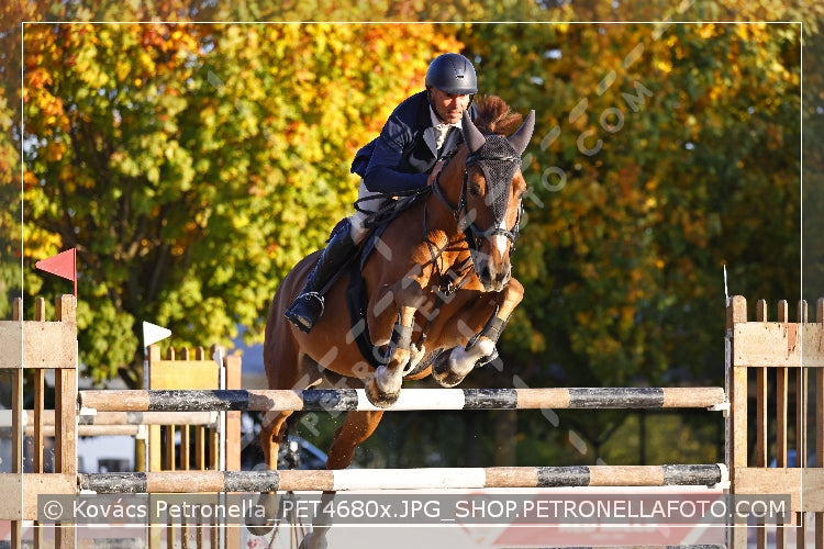 A kép az eredeti csökkentett reprezentációja
