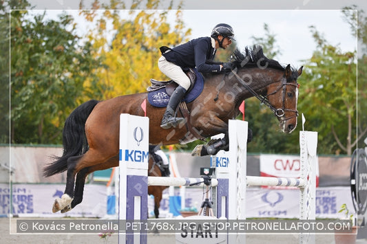 A kép az eredeti csökkentett reprezentációja