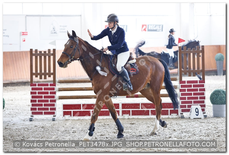 A kép az eredeti csökkentett reprezentációja