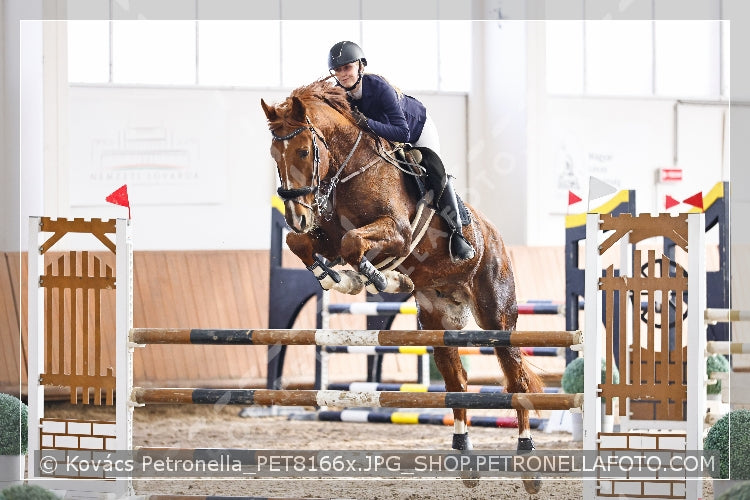 A kép az eredeti csökkentett reprezentációja