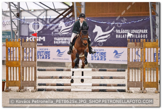 A kép az eredeti csökkentett reprezentációja
