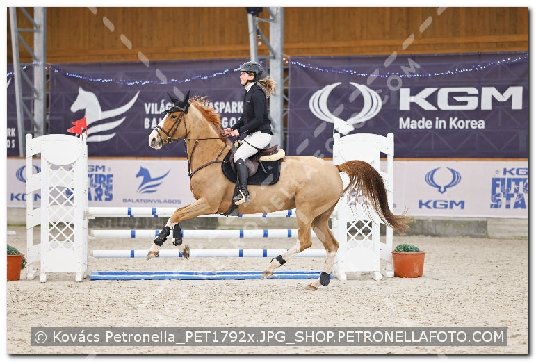 A kép az eredeti csökkentett reprezentációja