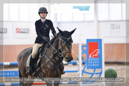 A kép az eredeti csökkentett reprezentációja