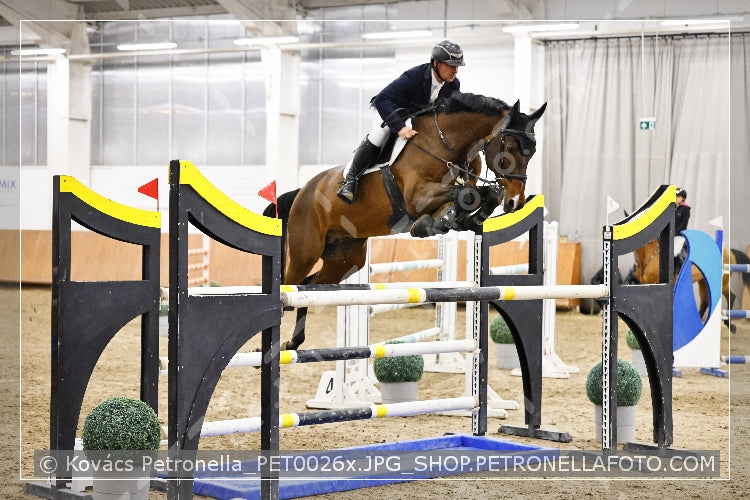 A kép az eredeti csökkentett reprezentációja