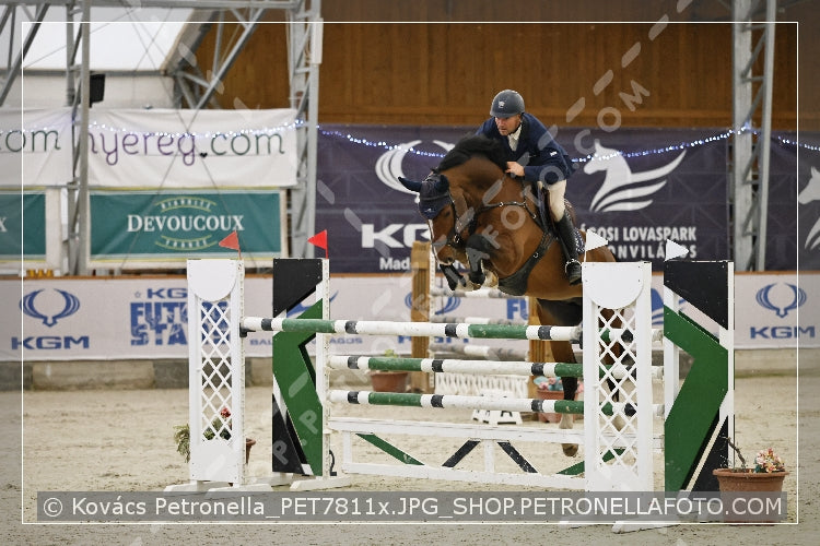 A kép az eredeti csökkentett reprezentációja