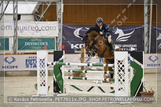 A kép az eredeti csökkentett reprezentációja