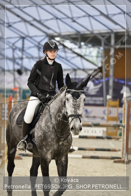 A kép az eredeti csökkentett reprezentációja