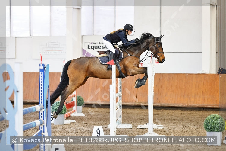 A kép az eredeti csökkentett reprezentációja