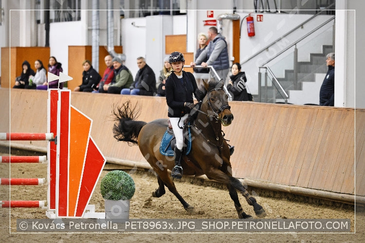 A kép az eredeti csökkentett reprezentációja