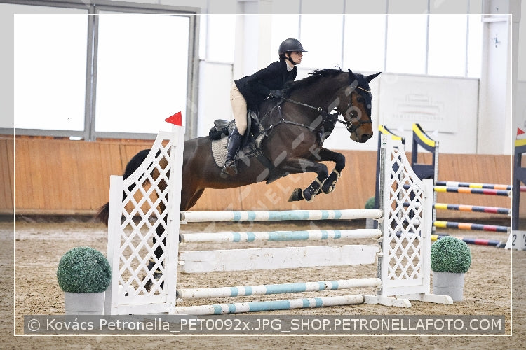 A kép az eredeti csökkentett reprezentációja