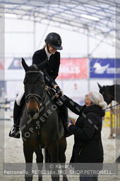 A kép az eredeti csökkentett reprezentációja