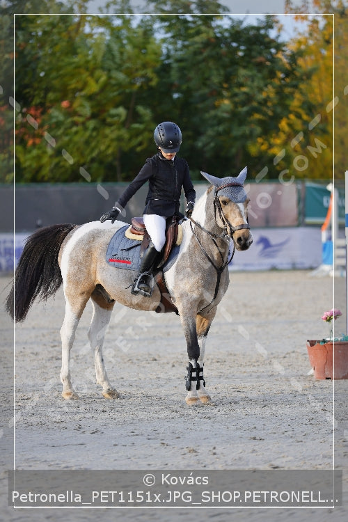 A kép az eredeti csökkentett reprezentációja