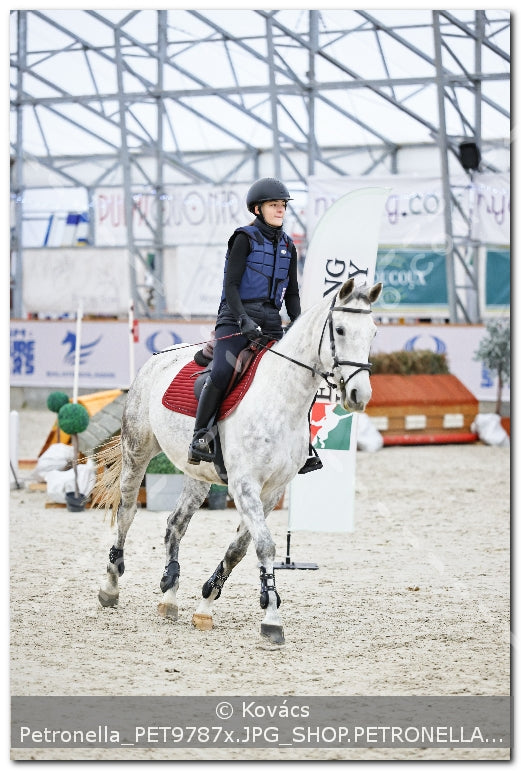 A kép az eredeti csökkentett reprezentációja