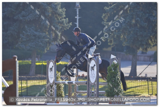 A kép az eredeti csökkentett reprezentációja