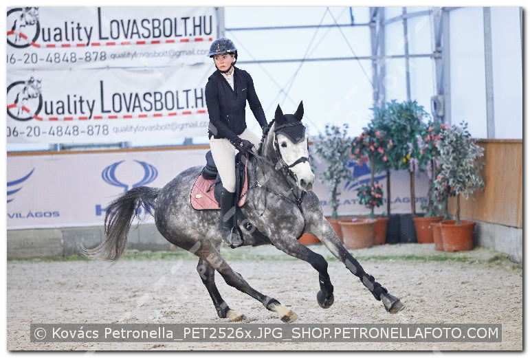 A kép az eredeti csökkentett reprezentációja