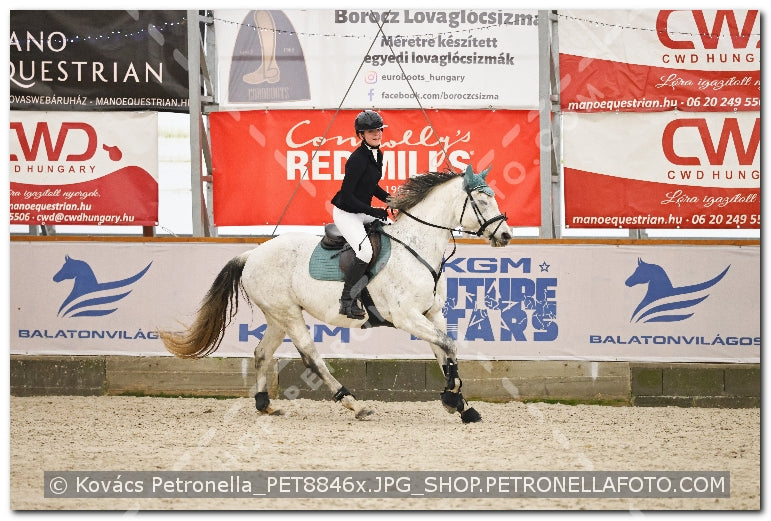 A kép az eredeti csökkentett reprezentációja