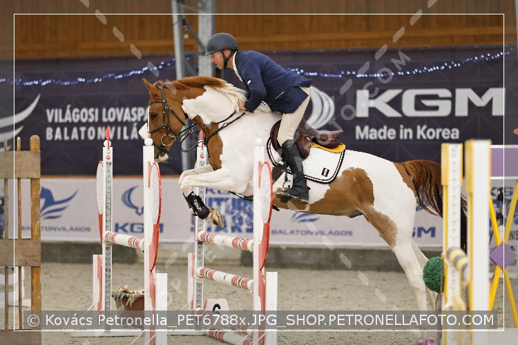 A kép az eredeti csökkentett reprezentációja