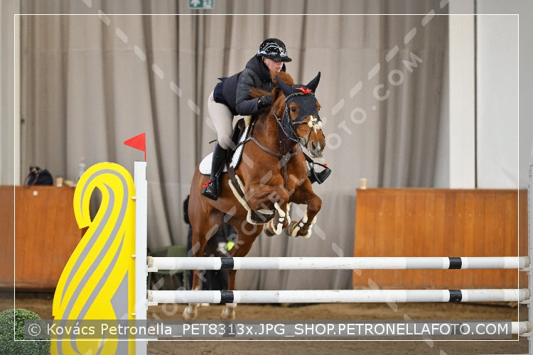 A kép az eredeti csökkentett reprezentációja