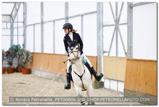 A kép az eredeti csökkentett reprezentációja