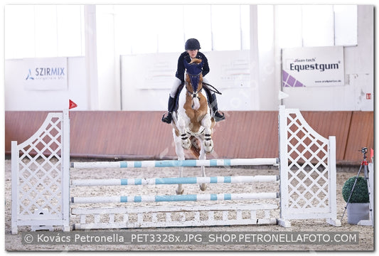 A kép az eredeti csökkentett reprezentációja