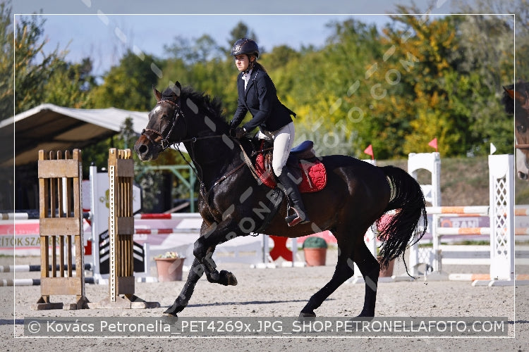 A kép az eredeti csökkentett reprezentációja