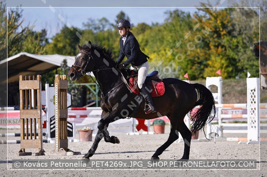 A kép az eredeti csökkentett reprezentációja