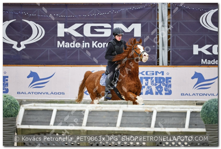 A kép az eredeti csökkentett reprezentációja