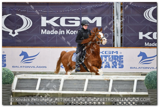 A kép az eredeti csökkentett reprezentációja