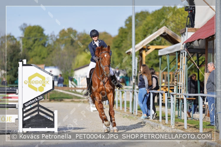 A kép az eredeti csökkentett reprezentációja
