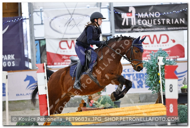 A kép az eredeti csökkentett reprezentációja