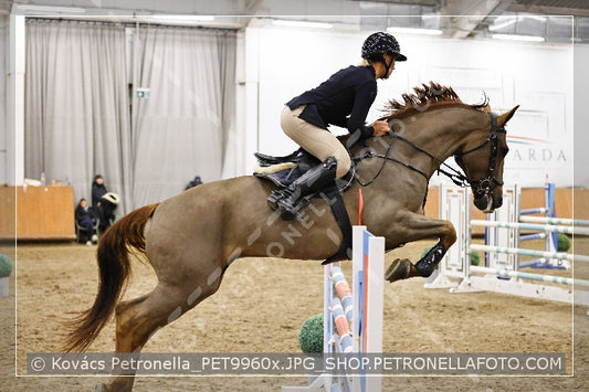 A kép az eredeti csökkentett reprezentációja