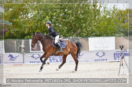 A kép az eredeti csökkentett reprezentációja