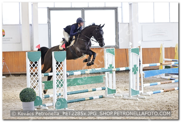 A kép az eredeti csökkentett reprezentációja