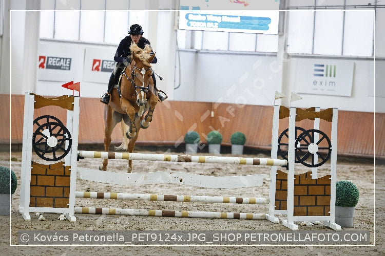 A kép az eredeti csökkentett reprezentációja