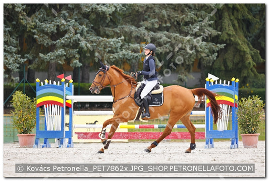 A kép az eredeti csökkentett reprezentációja