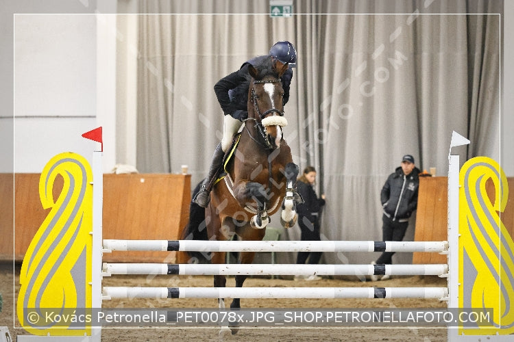 A kép az eredeti csökkentett reprezentációja