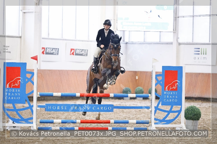 A kép az eredeti csökkentett reprezentációja